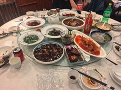 -三玛璐酒楼(汉口路店)