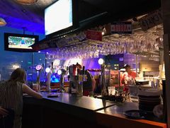 -阿甘虾餐厅(凌霄阁店)