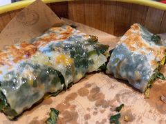 -唐河王记·南阳民间菜(国基路店)