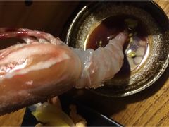 -文立新麻辣烫(合生汇21街区店)