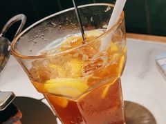 -费大厨辣椒炒肉(正佳广场店)
