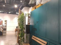 -海马体照相馆(天津世纪都会店)