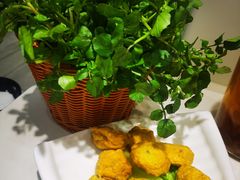-沄记顺德菜打边炉(东直门店)