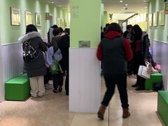 -学知乐教育·幼小衔接·小学科辅导(嘉定镇校区)