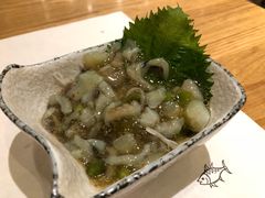 -小句号·精致料理(江南环球港店)