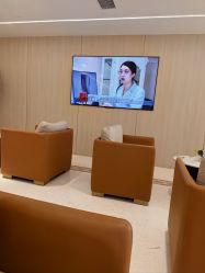 -南宁华美医疗美容医院