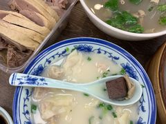 -刘长兴(卫岗店)