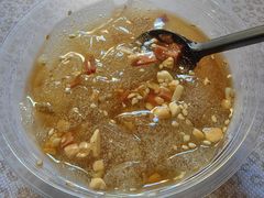 -姚家豆花