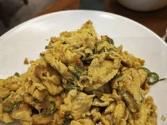 -苏小柳手作点心(控江旭辉分院)