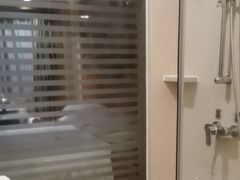 -维也纳国际酒店·深圳北站店