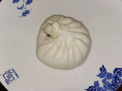 -陶然居·重庆菜(鱼洞老街店)