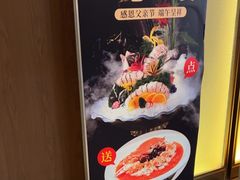 -同庆楼(天鹅酒家店)