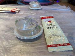 -段氏龙虾·烧烤·烤鱼(东书房路店)