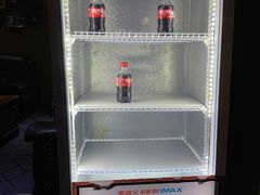 -华谊兄弟影院(北京洋桥店)