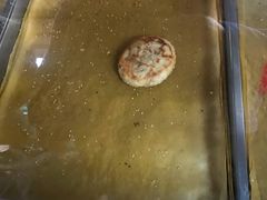 -五环公园