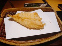 -みかわ是山居