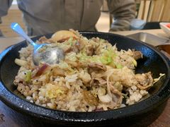 -豪客来牛排(云山大道店)