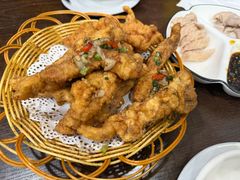 -小实惠嘉(威海路店)