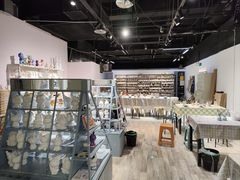 -趣陶陶艺手工坊(新世界百货重庆店)