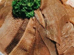 -川味观·鲜货火锅(景芳水湘店)