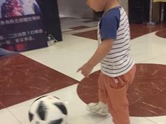 -惠润广场