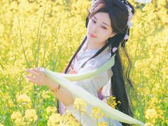 -红袖添香古风写真馆