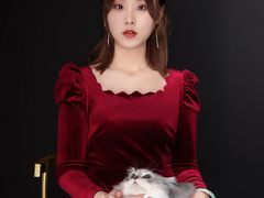 -一墨照相馆·证件照·形象照(世博店)