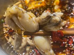 -大众美蛙鱼头(民心佳园总店)