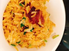 -东椰·海南椰子鸡火锅(朝阳门店)