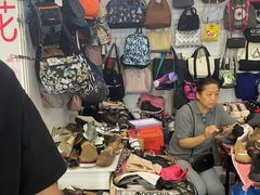 -中国农业博物馆