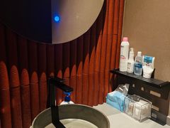 -菩泰·泰式草本按摩SPA(武汉新天地南馆店)