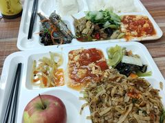 -花锅速食(日月广场店)