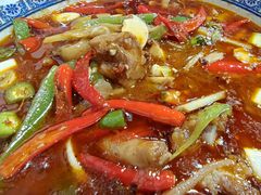 -三哥田螺(北书院街店)