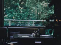 -上海外滩茂悦大酒店