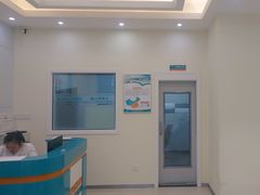 -海之声助听器峰力直营店(成都天府广场店)