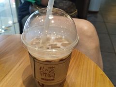 -COSTA COFFEE(水游城店)