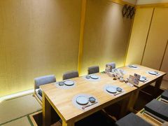 -琴寿司居酒屋(中山广场店)