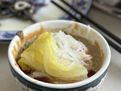 -爆肚于(赵公口桥店)
