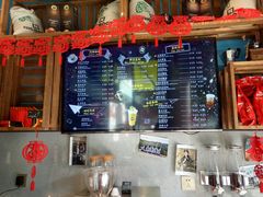 -尼珂波咖啡站(联合广场店)
