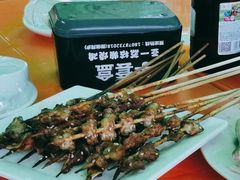 -亚一荔枝柴烧鸡(仙葫店)