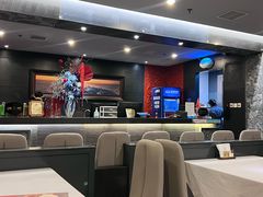-峨嵋酒家(牡丹园店)