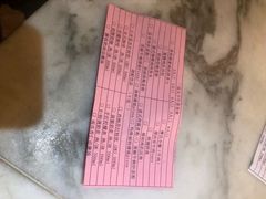 -K+PARTY连锁KTV(盈锋广场店)
