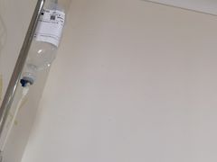 -瑞金医院-门诊部