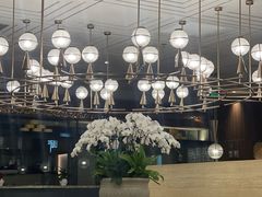 -鹿港小镇(霄云店)