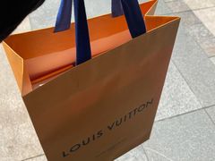 -LV路易威登(杭州万象城店)