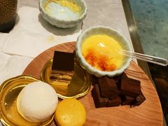 -蜜雪冰城(百脑汇店)