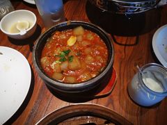 -竹溪一号·天域阁(骑马山店)