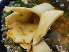-屋头串串(新街里店)