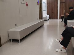 -嘉悦丽格眼科(丰联广场店)