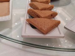 -紫羅蘭酒家(万江石美店)